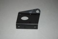 LE0045 - Coil Bracket Left-hand