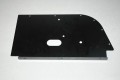 CK0005 - Footbox Seperator Plate