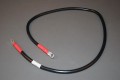 LH0165 - Starter Solonoid to Slave Battery