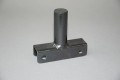 AA0010 - Jacking Point