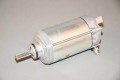 LM0003 - Starter Motor Long Nose