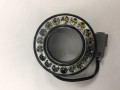 LL0089 Outer ring centre Day run light