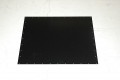 CS0066 - Front Floor Panel