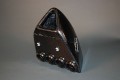 FI0001 - Air Box Assembly
