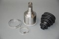 TJ0006 - Inner C.V Joint