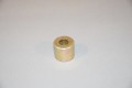 EM0014 - Engine Cradle Spacer Upper
