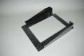 GC0028 - Oil Cooler Bracket