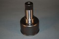 TJ0017 - C.V Joint Inner