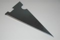 MU0054 - Front Diffuser Bracket