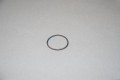 BS0001 - Clutch Slave Cylinder O-Ring