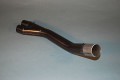 EX0050 - Exhaust Secondary Right-hand