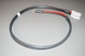 LH0089 - Battery Jumper Lead