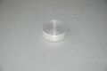 GT0009 - Oil Tank Cap