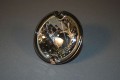 LL0024 - Clear Rear Light Lens