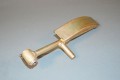 ET0036 - Throttle Pedal (LHD)