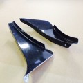 MA0091/C1 Dive Plane Front LH
