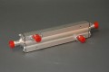 HR0028 - Heat Exchanger