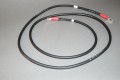 LH0013 - Battery to Master Switch Power Lead