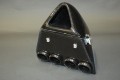 FI0019 - Air Box Assembly