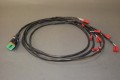 LH0065 - Rear Light Harness