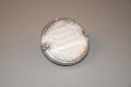 LL0064 - Headlight LED