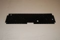 CS0030 - Rear Bulhead Panel