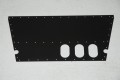 CS0063 - Front Bulkhead Skin
