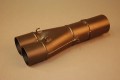 EX0086 - Exhaust Y-pipe