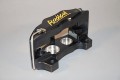 BC0003 - Brake Caliper Right-hand
