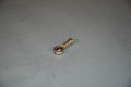 TL0022 - Reverse Cable Rose Joint