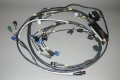 LH0110 - Engine Loom