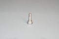 TQ0121 - Ratio Cover Stud