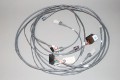 LH0178 - Paddle Shift Harness