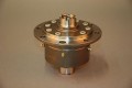 TQ0004 - Differential