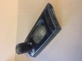 BE0063/C1	Brake Duct Rear In RXC Carb LH