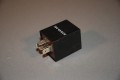 LS0010 - Indicator/Hazard Relay