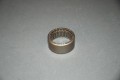 TH0171 - Bearing Carrier Bearing