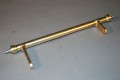 TL0047 - Transfer Shaft (Bulkhead)