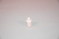 TQ0100 - Drive peg
