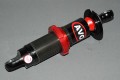 SS0033 - Shock Absorber