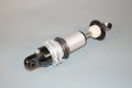 SS0034 - Shock Absorber