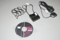 AD0114 - GPS Module