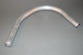 HA0039 - Water Pipe - Swirl Pot