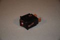 LS0034 - Hazard Warning Switch