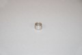 SN0046 - Rose Joint Conical Spacer