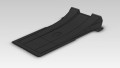 Rear Diffuser