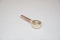 SJ0005 - Rose Joint