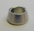 SB0020	Steering Arm Lower Spacer