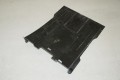 MD0040/G3 - Rear Diffuser