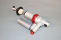 SS0110 - Shock Absorber